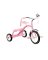 CLASSIC PINK TRIKE