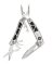 LED PRO POCKET MULTITOOL