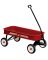 RADIO FLYER WAGON 34"