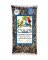 BIRDSEED COLES BLUE RIBBON 5LB