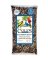 BIRDSEED COLES BLUE RIBBON 20LB