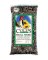 BIRDSEED COLES SPECIAL FEED 5LB