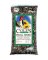 BIRDSEED COLES SPECIAL FEED 20LB