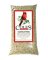 BIRDSEED COLES SAFFLOWER 5LB