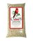 SAFFLOWER BIRD SEED 20#