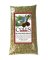 SUN MEATS BIRD SEED 5#