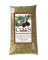SUN MEATS BIRD SEED10#