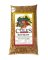 HOT MEATS BIRD SEED 5#