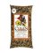 BIRDSEED COLES BLAZING HOT 5LB