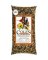 10LB Blazing Hot Bird Food