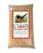 Cracked Corn Bird Feed 10#