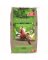 ACE WILD BIRD FOOD 40LB