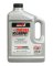 DIESEL KLEEN 80OZ