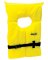 Child Life Vest Yellow