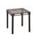 LAGUNA SQ SIDE TABLE