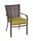 BISCAYNE DINING CHAIR