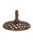 BISCAYNE UMBRELLA BASE