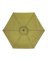 BISCAYNE 9' UMBRELLA