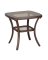 BISCAYNE SIDE TABLE