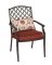 ST CHARLES DINING CHAIR