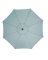 ASHLEY UMBRELLA 9'
