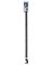 Adjustable Clothes Rod