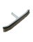 * Pool Brush 18" Ss Bristl