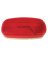 LED OVAL CLEARANCE RED