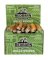Redbarn Naturals Beef Grain Free Chews For Dogs 7 in. 1 pk