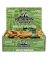 Redbarn Naturals Beef Grain Free Chews For Dogs 9 in. 1 pk