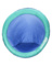 POOL FLOAT SPRING MAT