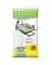 TIDYCAT BREEZE PAD 4PK