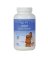 PET VITAMINS ADULT 100CT