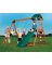 SWING SET MCKINLEY RTB