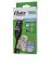 PET TRIMMER PRO SERIES