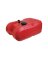 Gas Tank Marine 6gl