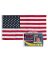 Valley Forge American Flag 3 ft. H X 5 ft. W