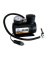 TIRE INFLATOR 12V