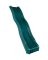 COOLWAVE SLIDE GREEN 8'