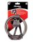 BIKE CABLE LOCK 6'