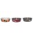 Bella Pet Bowl - Assorted