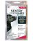 Sentry Fiproguard Liquid Dog Flea and Tick Drops 9.70%Fipronil and 90.30%Other Ingredients 0.091 oz