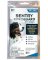 Sentry Fiproguard Liquid Dog Flea and Tick Drops 9.70%Fipronil and 90.30%Other Ingredients 0.136 oz