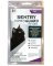 FLEA&TICK DROPS CAT