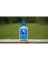 2OZ Bicycle Chain Lubricant