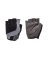 MESH BIKE GLOVE S/M BLK