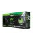 BIKE SMART TUBE THICK26X