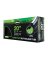 BIKE SMART TUBE THICK20X