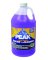 WINDSHIELD WASH PREM +20