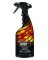 GRILL GRATE CLEANER 16OZ